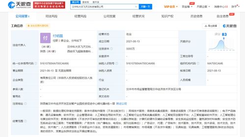 科大訊飛新公司成立 深耕AI應(yīng)用軟件開發(fā)，布局智能未來(lái)