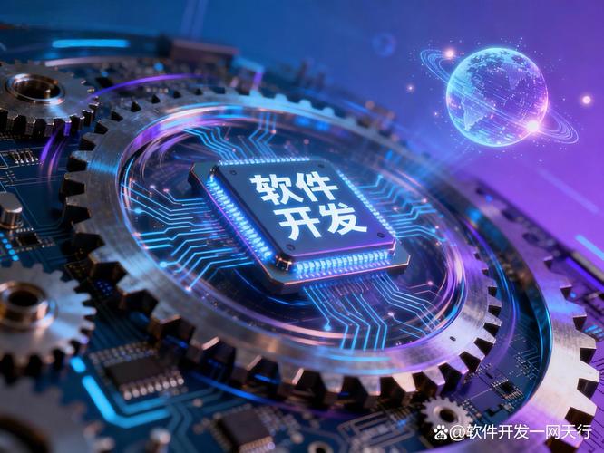 人工智能應(yīng)用軟件定制開發(fā)大概費(fèi)用?