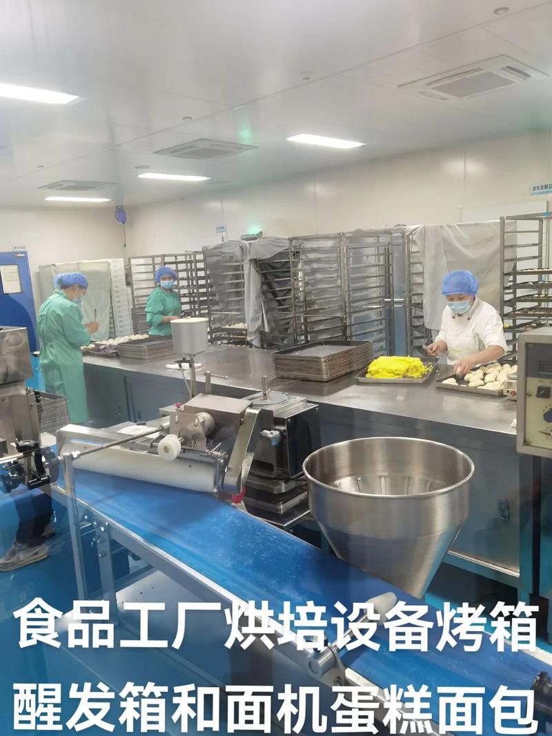 蒸飯柜選購指南 從需求到品牌的全面解析